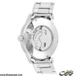 ساعت مچی مردانه اورینت مدل FAC05002D0