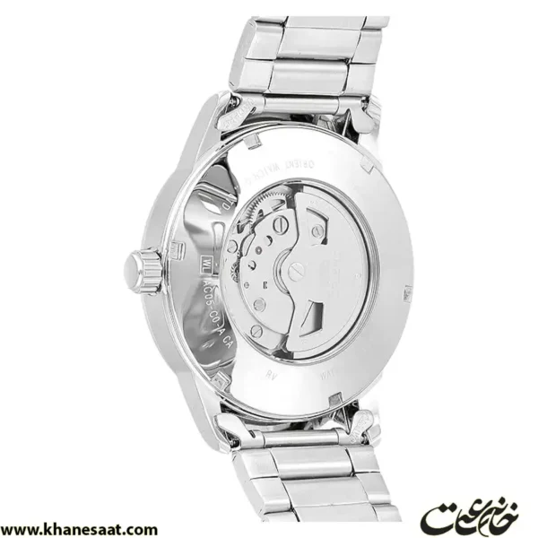 ساعت مچی مردانه اورینت مدل FAC05002D0