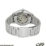 ساعت مچی مردانه اورینت مدل FAC05002D0