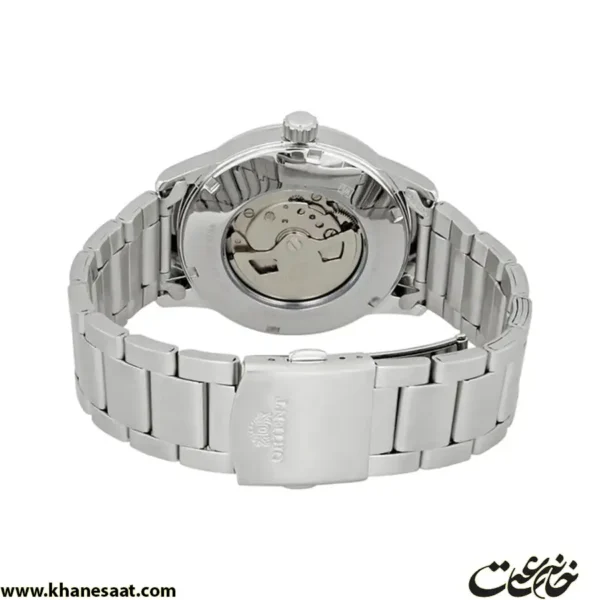 ساعت مچی مردانه اورینت مدل FAC05002D0
