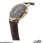 ساعت مچی مردانه اورینت مدل FAG00001T