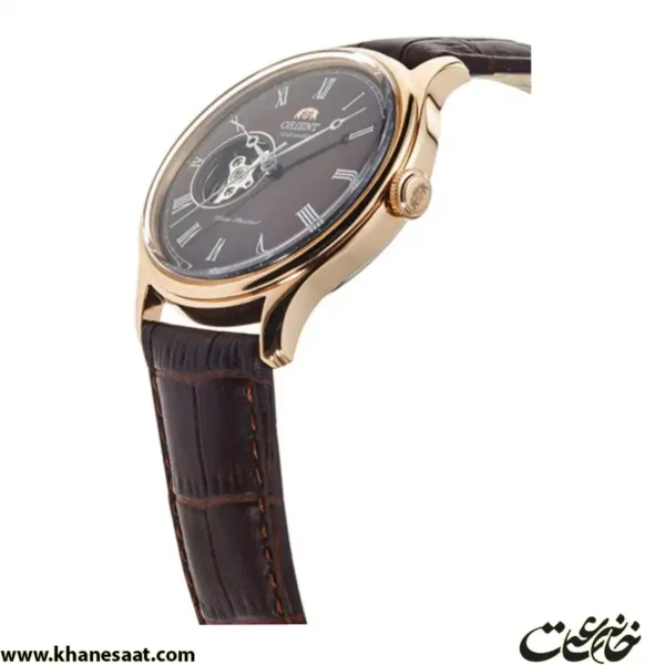 ساعت مچی مردانه اورینت مدل FAG00001T