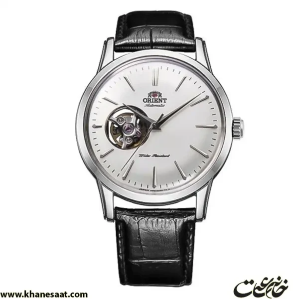 ساعت مچی مردانه اورینت مدل FAG02005W