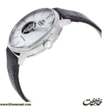 ساعت مچی مردانه اورینت مدل FAG02005W