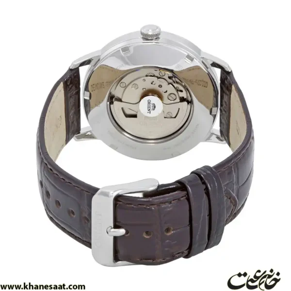 ساعت مچی مردانه اورینت مدل FAG02005W