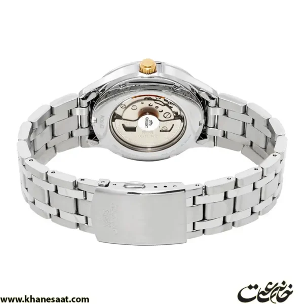 ساعت مچی مردانه اورینت مدل FAG03002B