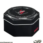 ساعت مچی مردانه کاسیو جی شاک مدل GA-1000-1A