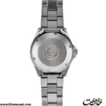 ساعت مچی مردانه اورینت مدل RA-AA0003R