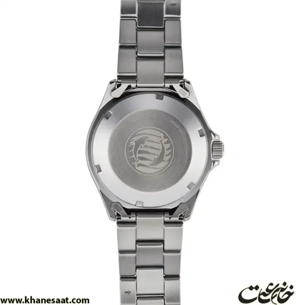 ساعت مچی مردانه اورینت مدل RA-AA0003R