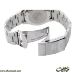 ساعت مچی مردانه اورینت مدل RA-AA0003R