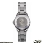 ساعت مچی مردانه اورینت مدل RA-AA0003R19B