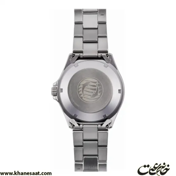 ساعت مچی مردانه اورینت مدل RA-AA0003R19B