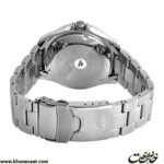 ساعت مچی مردانه اورینت مدل RA-AA0003R19B
