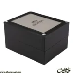 ساعت مچی مردانه اورینت مدل RA-AA0003R19B