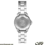 ساعت مچی مردانه اورینت مدل RA-AA0818L