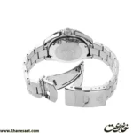 ساعت مچی مردانه اورینت مدل RA-AA0818L