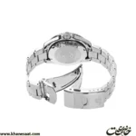ساعت مچی مردانه اورینت مدل RA-AA0819N