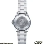 ساعت مچی مردانه اورینت مدل RA-AA0822L