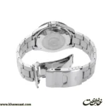 ساعت مچی مردانه اورینت مدل RA-AA0822L