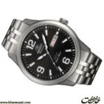ساعت مچی مردانه اورینت مدل RA-AB0007B19B