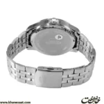 ساعت مچی مردانه اورینت مدل RA-AB0007B19B