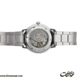 ساعت مچی مردانه اورینت مدل RA-AC0E02S10B