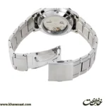 ساعت مچی مردانه اورینت مدل RA-AC0E02S10B