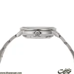 ساعت مچی مردانه اورینت مدل RA-AC0E02S10B