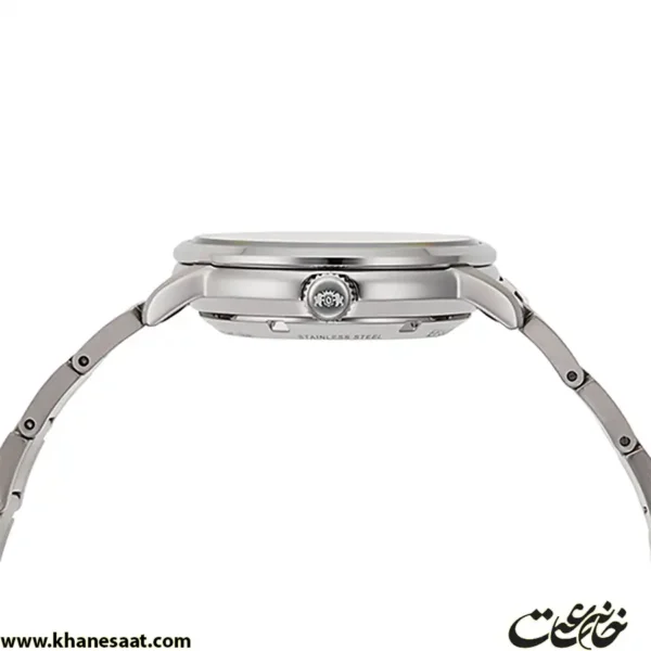 ساعت مچی مردانه اورینت مدل RA-AC0E02S10B