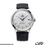 ساعت مچی مردانه اورینت مدل RA-AC0M03S