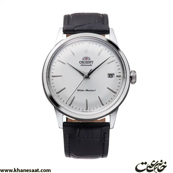 ساعت مچی مردانه اورینت مدل RA-AC0M03S