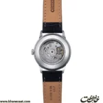 ساعت مچی مردانه اورینت مدل RA-AC0M03S