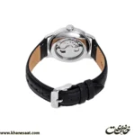 ساعت مچی مردانه اورینت مدل RA-AC0M03S