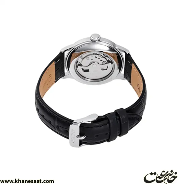 ساعت مچی مردانه اورینت مدل RA-AC0M03S