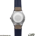 ساعت مچی مردانه اورینت مدل RA-AC0P02L