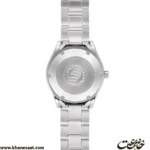 ساعت مچی مردانه اورینت مدل RA-AC0Q01B