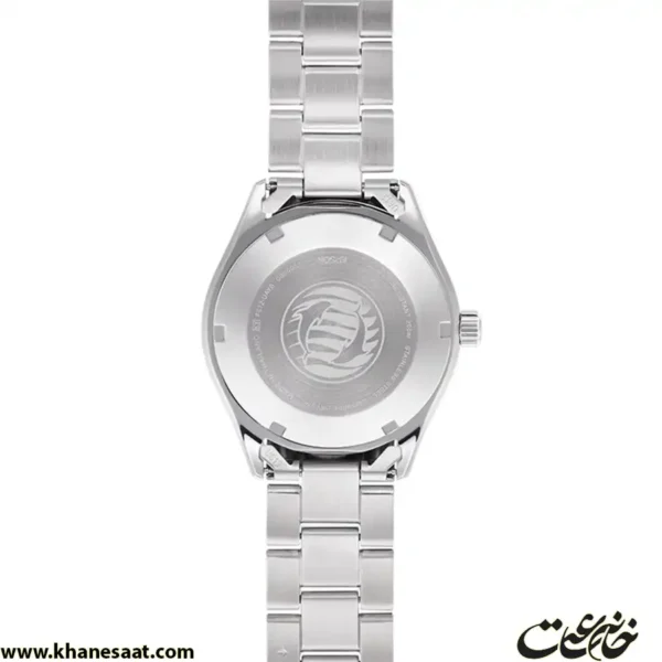 ساعت مچی مردانه اورینت مدل RA-AC0Q01B