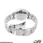 ساعت مچی مردانه اورینت مدل RA-AC0Q01B