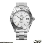 ساعت مچی مردانه اورینت مدل RA-AC0Q03S