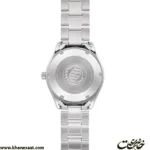 ساعت مچی مردانه اورینت مدل RA-AC0Q03S
