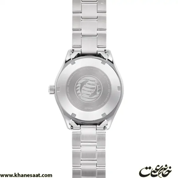 ساعت مچی مردانه اورینت مدل RA-AC0Q03S