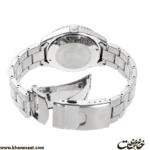 ساعت مچی مردانه اورینت مدل RA-AC0Q03S