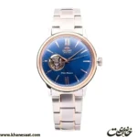 ساعت مچی مردانه اورینت مدل RA-AG0433L