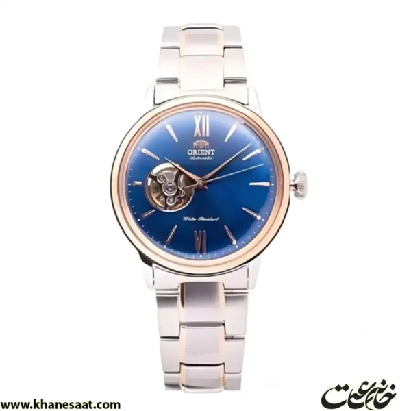 ساعت مچی مردانه اورینت مدل RA-AG0433L
