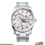 ساعت مچی مردانه اورینت مدل RA-AK0306S