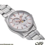 ساعت مچی مردانه اورینت مدل RA-AK0306S