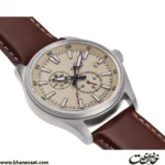ساعت مچی مردانه اورینت مدل RA-AK0405Y