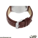 ساعت مچی مردانه اورینت مدل RA-AK0405Y