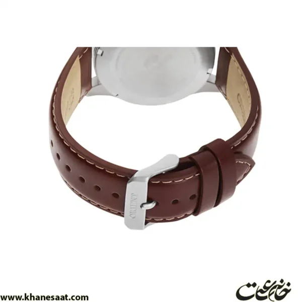 ساعت مچی مردانه اورینت مدل RA-AK0405Y