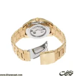 ساعت مچی مردانه اورینت مدل RA-AR0007S